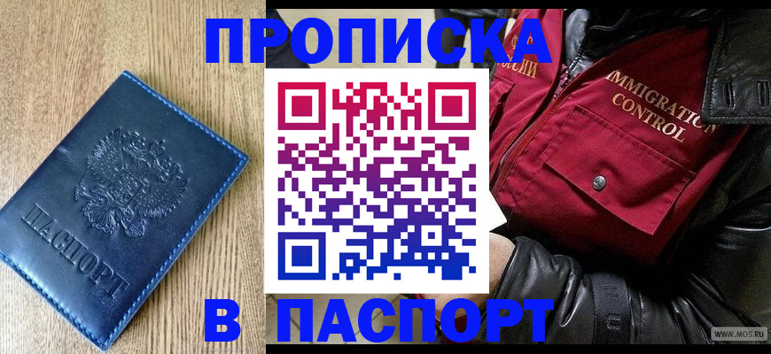 временная регистрация собственник в Биробиджане